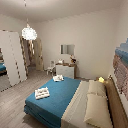 Villa Vacanza Salento 托雷奇安卡 外观 照片