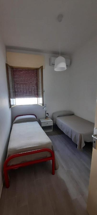 Villa Vacanza Salento 托雷奇安卡 外观 照片